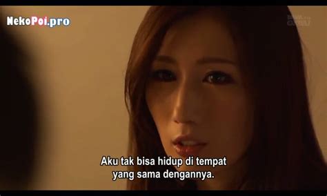 bokep japanese sub indo|Bokep Jepang Indonesian Subtitles HD